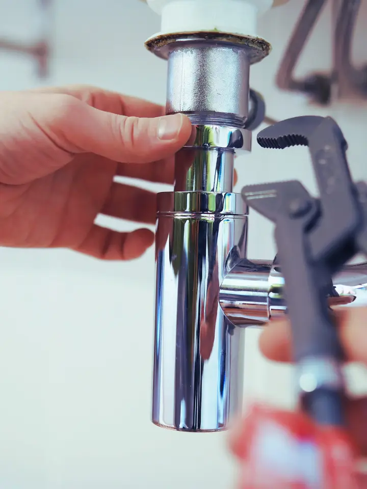 gas boiler engineer near me Brockley, SE4